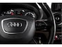 Audi A3 Sportback 1.4 TFSI 122 PK Ambiente - Automaat Orig. NL | Cruise | PDC | ECC | LM 16" |