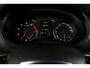 Audi A3 Sportback 1.4 TFSI 122 PK Ambiente - Automaat Orig. NL | Cruise | PDC | ECC | LM 16" |
