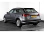 Audi A3 Sportback 1.4 TFSI 122 PK Ambiente - Automaat Orig. NL | Cruise | PDC | ECC | LM 16" |