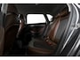 Audi A3 Sportback 1.4 TFSI 122 PK Ambiente - Automaat Orig. NL | Cruise | PDC | ECC | LM 16" |