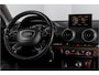 Audi A3 Sportback 1.4 TFSI 122 PK Ambiente - Automaat Orig. NL | Cruise | PDC | ECC | LM 16" |