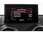 Audi A3 Sportback 1.4 TFSI 122 PK Ambiente - Automaat Orig. NL | Cruise | PDC | ECC | LM 16" |