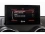 Audi A3 Sportback 1.4 TFSI 122 PK Ambiente - Automaat Orig. NL | Cruise | PDC | ECC | LM 16" |