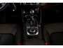 Audi A3 Sportback 1.4 TFSI 122 PK Ambiente - Automaat Orig. NL | Cruise | PDC | ECC | LM 16" |