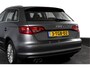 Audi A3 Sportback 1.4 TFSI 122 PK Ambiente - Automaat Orig. NL | Cruise | PDC | ECC | LM 16" |