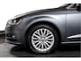 Audi A3 Sportback 1.4 TFSI 122 PK Ambiente - Automaat Orig. NL | Cruise | PDC | ECC | LM 16" |