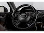 Audi A3 Sportback 1.4 TFSI 122 PK Ambiente - Automaat Orig. NL | Cruise | PDC | ECC | LM 16" |
