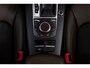 Audi A3 Sportback 1.4 TFSI 122 PK Ambiente - Automaat Orig. NL | Cruise | PDC | ECC | LM 16" |