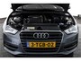 Audi A3 Sportback 1.4 TFSI 122 PK Ambiente - Automaat Orig. NL | Cruise | PDC | ECC | LM 16" |