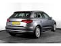 Audi A3 Sportback 1.4 TFSI 122 PK Ambiente - Automaat Orig. NL | Cruise | PDC | ECC | LM 16" |