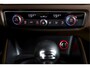 Audi A3 Sportback 1.4 TFSI 122 PK Ambiente - Automaat Orig. NL | Cruise | PDC | ECC | LM 16" |