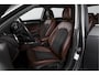 Audi A3 Sportback 1.4 TFSI 122 PK Ambiente - Automaat Orig. NL | Cruise | PDC | ECC | LM 16" |