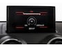 Audi A3 Sportback 1.4 TFSI 122 PK Ambiente - Automaat Orig. NL | Cruise | PDC | ECC | LM 16" |