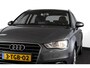 Audi A3 Sportback 1.4 TFSI 122 PK Ambiente - Automaat Orig. NL | Cruise | PDC | ECC | LM 16" |