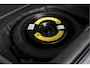 Audi A3 Sportback 1.4 TFSI 122 PK Ambiente - Automaat Orig. NL | Cruise | PDC | ECC | LM 16" |