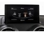 Audi A3 Sportback 1.4 TFSI 122 PK Ambiente - Automaat Orig. NL | Cruise | PDC | ECC | LM 16" |