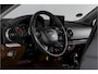 Audi A3 Sportback 1.4 TFSI 122 PK Ambiente - Automaat Orig. NL | Cruise | PDC | ECC | LM 16" |