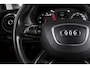 Audi A3 Sportback 1.4 TFSI 122 PK Ambiente - Automaat Orig. NL | Cruise | PDC | ECC | LM 16" |