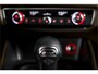 Audi A3 Sportback 1.4 TFSI 122 PK Ambiente - Automaat Orig. NL | Cruise | PDC | ECC | LM 16" |