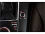 Audi A3 Sportback 1.4 TFSI 122 PK Ambiente - Automaat Orig. NL | Cruise | PDC | ECC | LM 16" |