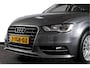 Audi A3 Sportback 1.4 TFSI 122 PK Ambiente - Automaat Orig. NL | Cruise | PDC | ECC | LM 16" |