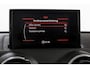 Audi A3 Sportback 1.4 TFSI 122 PK Ambiente - Automaat Orig. NL | Cruise | PDC | ECC | LM 16" |