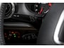 Audi A3 Sportback 1.4 TFSI 122 PK Ambiente - Automaat Orig. NL | Cruise | PDC | ECC | LM 16" |