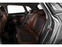 Audi A3 Sportback 1.4 TFSI 122 PK Ambiente - Automaat Orig. NL | Cruise | PDC | ECC | LM 16" |
