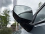 Polestar 2 Long Range Single Motor 78 kWH | Pilot Lite | Thunder Grey