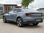 Polestar 2 Long Range Single Motor 78 kWH | Pilot Lite | Thunder Grey
