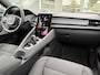 Polestar 2 Long Range Single Motor 78 kWH | Pilot Lite | Thunder Grey