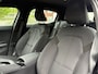 Polestar 2 Long Range Single Motor 78 kWH | Pilot Lite | Thunder Grey
