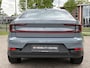 Polestar 2 Long Range Single Motor 78 kWH | Pilot Lite | Thunder Grey