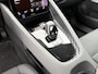 Polestar 2 Long Range Single Motor 78 kWH | Pilot Lite | Thunder Grey