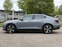 Polestar 2 Long Range Single Motor 78 kWH | Pilot Lite | Thunder Grey