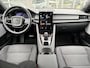 Polestar 2 Long Range Single Motor 78 kWH | Pilot Lite | Thunder Grey