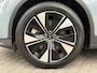Polestar 2 Long Range Single Motor 78 kWH | Pilot Lite | Thunder Grey