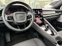 Polestar 2 Long Range Single Motor 78 kWH | Pilot Lite | Thunder Grey
