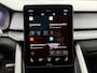Polestar 2 Long Range Single Motor 78 kWH | Pilot Lite | Thunder Grey