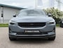 Polestar 2 Long Range Single Motor 78 kWH | Pilot Lite | Thunder Grey