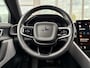 Polestar 2 Long Range Single Motor 78 kWH | Pilot Lite | Thunder Grey