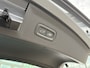 Polestar 2 Long Range Single Motor 78 kWH | Pilot Lite | Thunder Grey