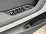Polestar 2 Long Range Single Motor 78 kWH | Pilot Lite | Thunder Grey