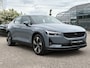 Polestar 2 Long Range Single Motor 78 kWH | Pilot Lite | Thunder Grey