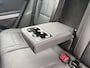 Polestar 2 Long Range Single Motor 78 kWH | Pilot Lite | Thunder Grey