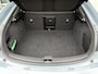 Polestar 2 Long Range Single Motor 78 kWH | Pilot Lite | Thunder Grey