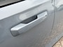 Polestar 2 Long Range Single Motor 78 kWH | Pilot Lite | Thunder Grey