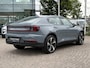 Polestar 2 Long Range Single Motor 78 kWH | Pilot Lite | Thunder Grey