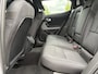 Polestar 2 Long Range Single Motor 78 kWH | Pilot Lite | Thunder Grey