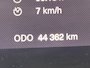 Polestar 2 Long Range Single Motor 78 kWH | Pilot Lite | Thunder Grey